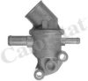 CALORSTAT by Vernet TH6073.85J Thermostat, coolant